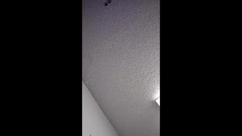 PapiGuerodaddysgirl online show from March 23, 2026, 5:44 am