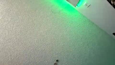 PapiGuerodaddysgirl online show from April 7, 2026, 9:21 am