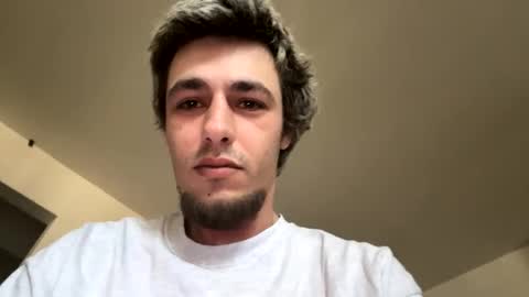 Tonystark online show from January 10, 2025, 4:51 pm