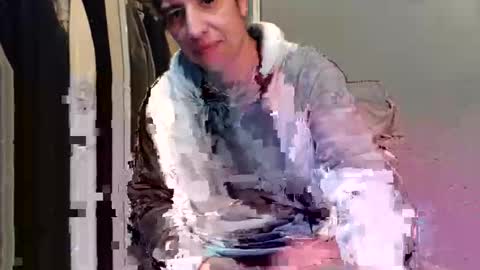 daddyysj online show from December 1, 2025, 12:21 pm