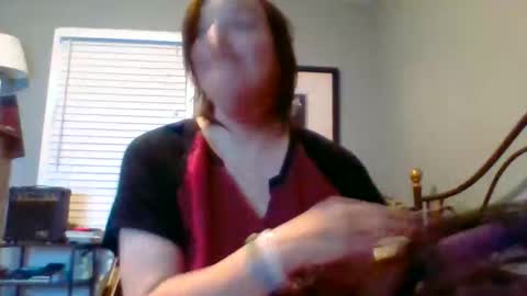 Jaime online show from February 11, 2026, 3:33 am