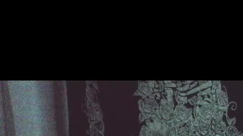 Snapshot of daddyslittleslut1314 chatting on November 7, 2025, 11:05 pm daddyslittleslut1314 online show from November 7, 2025, 11:05 pm