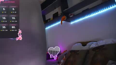 Snapshot of daddyslittleslutfox chatting on July 29, 2026, 11:08 am daddyslittleslutfox online show from July 29, 2026, 11:08 am