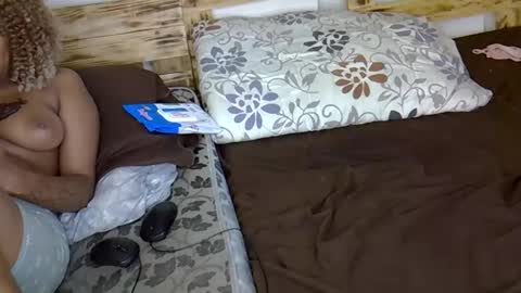 Daddys love online show from March 17, 2026, 1:10 am