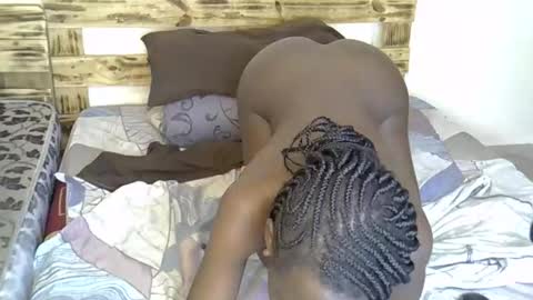 Daddys love online show from March 20, 2026, 8:03 pm