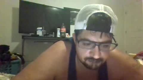 daddysnookfishen online show from May 23, 2026, 5:01 am