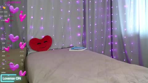 daddyssluttygirl_2001 online show from April 23, 2026, 6:36 am