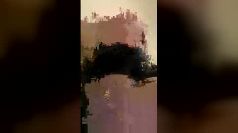 Snapshot of daddystoy39 chatting on March 1, 2026, 4:47 am daddystoy39 online show from March 1, 2026, 4:47 am