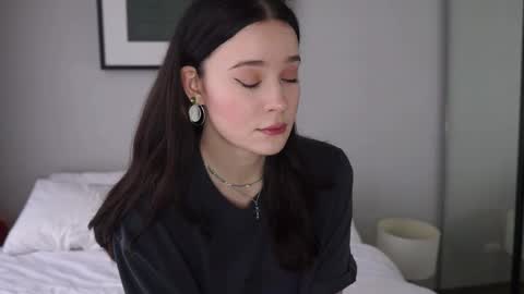 Daddys Trouble online show from March 7, 2026, 3:58 am