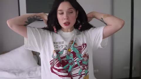 Daddys Trouble online show from March 17, 2026, 4:50 am