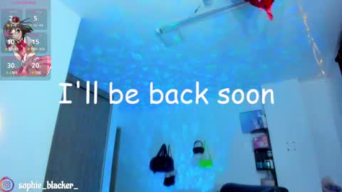 Snapshot of daddysweeeetbody chatting on March 7, 2025, 2:04 am Sophie online show from March 7, 2025, 2:04 am