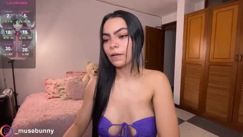 Snapshot of daddysweeeetbody chatting on September 24, 2025, 1:42 am Sophie online show from September 24, 2025, 1:42 am