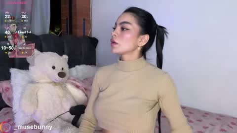 Sophie online show from June 5, 2026, 1:23 am
