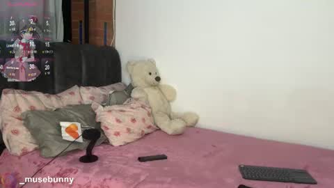 Sophie online show from July 29, 2026, 5:16 am