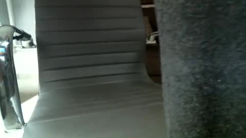 DaddyTime online show from December 11, 2024, 5:53 am