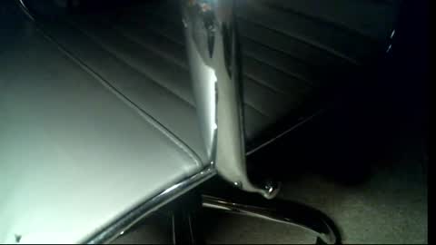 DaddyTime online show from October 7, 2025, 1:25 am