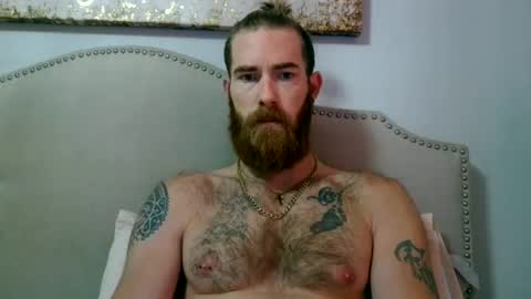 daddyunlocked online show from September 16, 2025, 1:01 pm