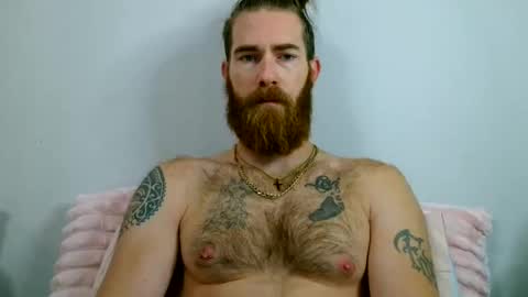 daddyunlocked online show from September 18, 2025, 11:12 am