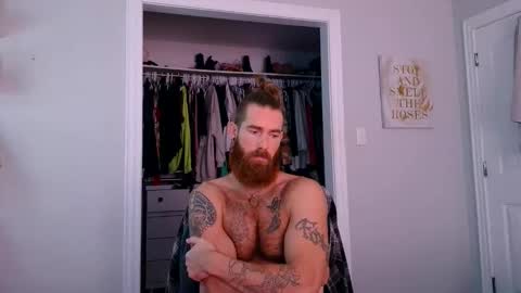 daddyunlocked1 online show from April 10, 2026, 1:49 pm