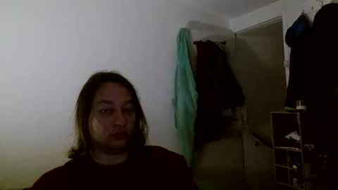 daddyvicioushard online show from March 23, 2026, 9:08 pm