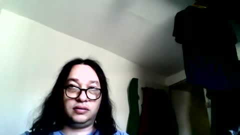 daddyvicioushard online show from June 17, 2026, 1:01 pm