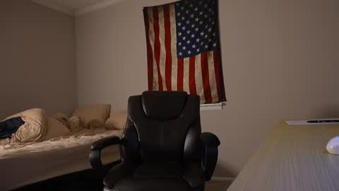 Jon online show from April 20, 2026, 5:54 am