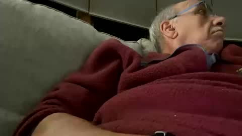 Snapshot of daddyweis chatting on October 12, 2025, 1:59 am daddyweis online show from October 12, 2025, 1:59 am