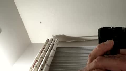 daddyweis online show from January 8, 2026, 2:58 am