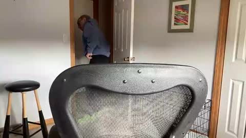 daddyweis online show from March 14, 2026, 4:45 pm