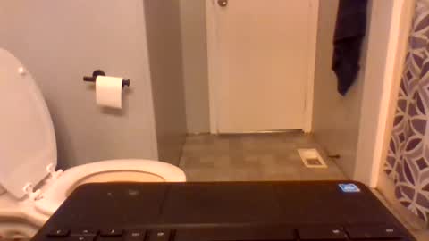 Snapshot of daddywhite88 chatting on March 14, 2026, 4:51 am daddywhite88 online show from March 14, 2026, 4:51 am