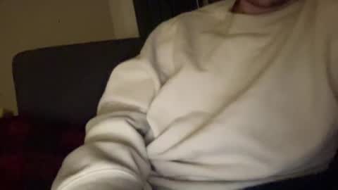 alphaa1ex online show from January 3, 2025, 10:40 pm