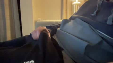 alphaa1ex online show from February 21, 2025, 10:48 pm