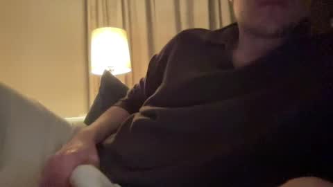 alphaa1ex online show from March 2, 2025, 12:20 am