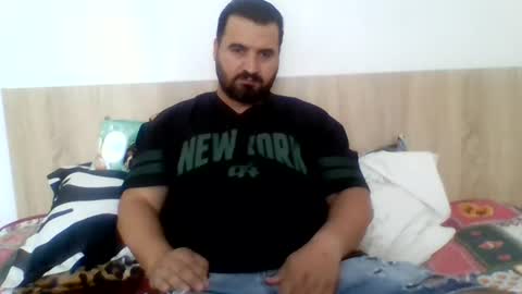 daddyy000018 online show from July 10, 2026, 11:46 am