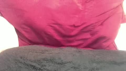 daddyy008 online show from February 17, 2025, 9:41 pm