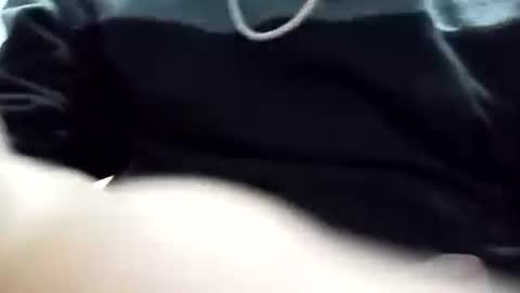 Key online show from November 23, 2025, 2:44 am