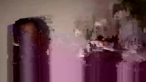 DadeesQTPie online show from January 17, 2026, 2:27 am