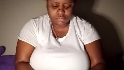 DadeesQTPie online show from January 19, 2026, 5:44 am