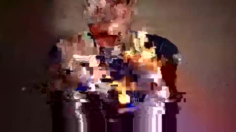 DadeesQTPie online show from February 19, 2026, 2:51 am