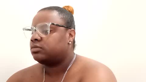 DadeesQTPie online show from March 2, 2026, 12:35 am