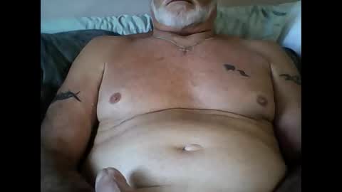 dadhmalone online show from March 16, 2026, 5:39 pm