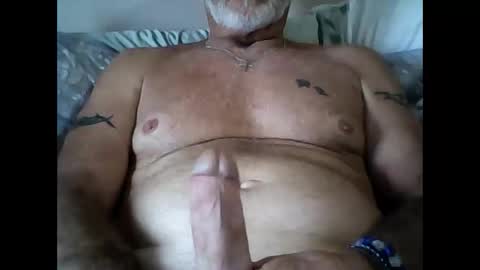 dadhmalone online show from March 31, 2026, 3:23 pm