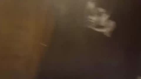 Snapshot of dadpervmind chatting on February 22, 2026, 10:25 am dadpervmind online show from February 22, 2026, 10:25 am