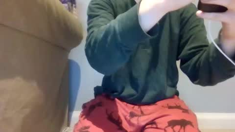 Snapshot of dads_fleshlight chatting on February 16, 2026, 1:57 am Stratton online show from February 16, 2026, 1:57 am