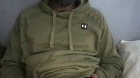 Snapshot of dadsblk chatting on April 2, 2026, 4:04 pm D online show from April 2, 2026, 4:04 pm