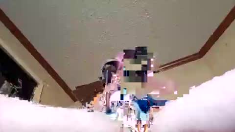 dadsfreedickrides online show from November 26, 2025, 7:37 pm