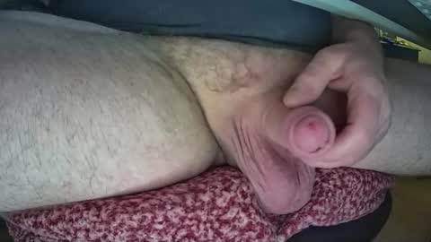 Dads Garage Atl online show from December 21, 2025, 11:06 am