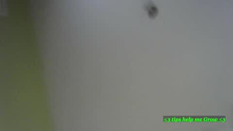 Dads Garage Atl online show from February 8, 2026, 4:27 am