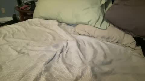 dadstrokin online show from February 4, 2025, 3:11 am