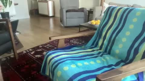 dadstrokin online show from May 13, 2026, 4:59 pm